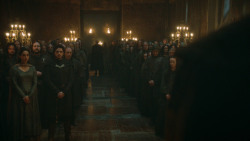 extant_GameOfThrones_3x09-TheRainsOfCastamere_3040