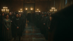 extant_GameOfThrones_3x09-TheRainsOfCastamere_3041