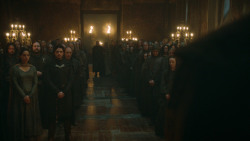 extant_GameOfThrones_3x09-TheRainsOfCastamere_3042