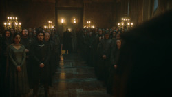 extant_GameOfThrones_3x09-TheRainsOfCastamere_3043