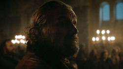 extant_GameOfThrones_3x09-TheRainsOfCastamere_3044