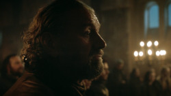 extant_GameOfThrones_3x09-TheRainsOfCastamere_3045