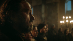 extant_GameOfThrones_3x09-TheRainsOfCastamere_3046