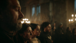 extant_GameOfThrones_3x09-TheRainsOfCastamere_3047