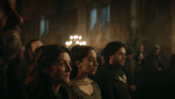 extant_GameOfThrones_3x09-TheRainsOfCastamere_3048