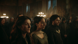 extant_GameOfThrones_3x09-TheRainsOfCastamere_3049