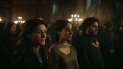 extant_GameOfThrones_3x09-TheRainsOfCastamere_3050