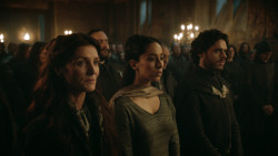 extant_GameOfThrones_3x09-TheRainsOfCastamere_3051