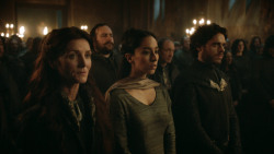 extant_GameOfThrones_3x09-TheRainsOfCastamere_3052