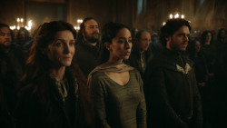 extant_GameOfThrones_3x09-TheRainsOfCastamere_3053