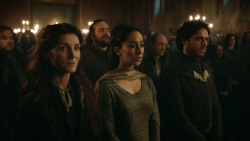 extant_GameOfThrones_3x09-TheRainsOfCastamere_3054