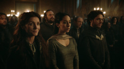 extant_GameOfThrones_3x09-TheRainsOfCastamere_3055