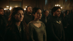 extant_GameOfThrones_3x09-TheRainsOfCastamere_3056
