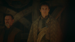 extant_GameOfThrones_3x09-TheRainsOfCastamere_3057