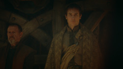 extant_GameOfThrones_3x09-TheRainsOfCastamere_3059