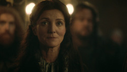 extant_GameOfThrones_3x09-TheRainsOfCastamere_3060