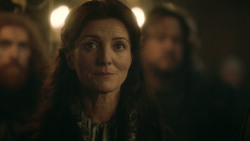 extant_GameOfThrones_3x09-TheRainsOfCastamere_3061