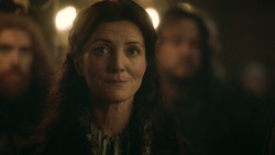 extant_GameOfThrones_3x09-TheRainsOfCastamere_3062