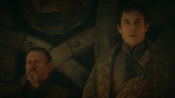 extant_GameOfThrones_3x09-TheRainsOfCastamere_3063