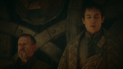extant_GameOfThrones_3x09-TheRainsOfCastamere_3064