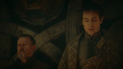 extant_GameOfThrones_3x09-TheRainsOfCastamere_3065