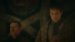 extant_GameOfThrones_3x09-TheRainsOfCastamere_3066