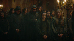 extant_GameOfThrones_3x09-TheRainsOfCastamere_3068