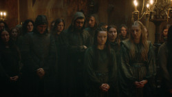 extant_GameOfThrones_3x09-TheRainsOfCastamere_3069