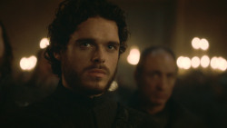 extant_GameOfThrones_3x09-TheRainsOfCastamere_3070