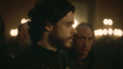 extant_GameOfThrones_3x09-TheRainsOfCastamere_3072