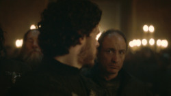 extant_GameOfThrones_3x09-TheRainsOfCastamere_3073