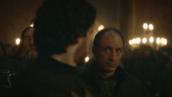 extant_GameOfThrones_3x09-TheRainsOfCastamere_3074