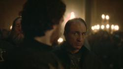 extant_GameOfThrones_3x09-TheRainsOfCastamere_3075