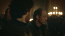 extant_GameOfThrones_3x09-TheRainsOfCastamere_3076