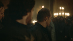 extant_GameOfThrones_3x09-TheRainsOfCastamere_3077