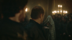 extant_GameOfThrones_3x09-TheRainsOfCastamere_3079