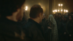 extant_GameOfThrones_3x09-TheRainsOfCastamere_3080