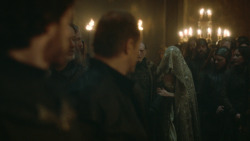 extant_GameOfThrones_3x09-TheRainsOfCastamere_3081