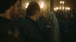 extant_GameOfThrones_3x09-TheRainsOfCastamere_3082