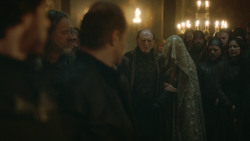 extant_GameOfThrones_3x09-TheRainsOfCastamere_3083