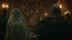 extant_GameOfThrones_3x09-TheRainsOfCastamere_3084