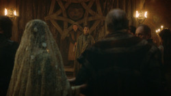 extant_GameOfThrones_3x09-TheRainsOfCastamere_3085