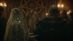 extant_GameOfThrones_3x09-TheRainsOfCastamere_3086