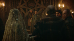 extant_GameOfThrones_3x09-TheRainsOfCastamere_3087