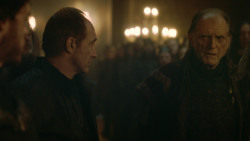 extant_GameOfThrones_3x09-TheRainsOfCastamere_3089