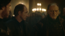 extant_GameOfThrones_3x09-TheRainsOfCastamere_3090