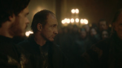 extant_GameOfThrones_3x09-TheRainsOfCastamere_3091