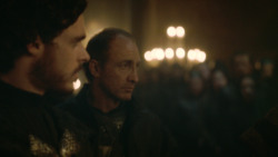 extant_GameOfThrones_3x09-TheRainsOfCastamere_3092