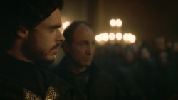 extant_GameOfThrones_3x09-TheRainsOfCastamere_3093