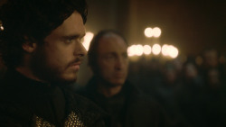 extant_GameOfThrones_3x09-TheRainsOfCastamere_3094